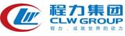 程力專用汽車股份有限公司